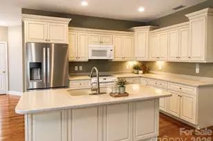 57 Rocky Branch Trail, Marion, NC 28752 - Photo 5