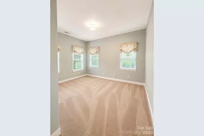 57 Rocky Branch Trail, Marion, NC 28752 - Photo 7