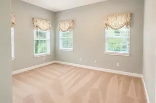 57 Rocky Branch Trail, Marion, NC 28752 - Photo 7