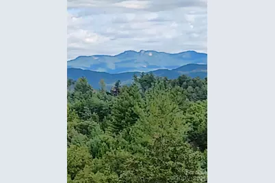 Lot 395 River Ridge Way, Lenoir, NC 28645 - Photo 1