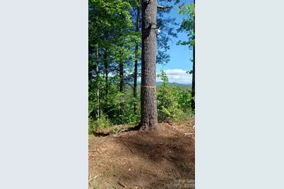 Lot 395 River Ridge Way, Lenoir, NC 28645 - Photo 3