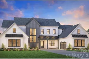 1028 Courtney Ln, Wesley Chapel, NC 28173 - Photo 19