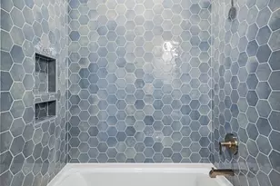 1028 Courtney Ln, Wesley Chapel, NC 28173 - Photo 13