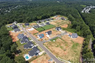1028 Courtney Ln, Wesley Chapel, NC 28173 - Photo 15