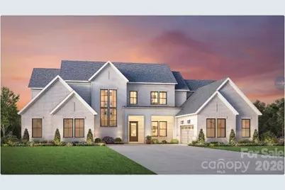 1028 Courtney Lane #23, Wesley Chapel, NC 28173 - Photo 21