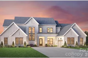 1028 Courtney Ln, Wesley Chapel, NC 28173 - Photo 21