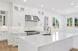 1028 Courtney Ln, Wesley Chapel, NC 28173 - Photo 5