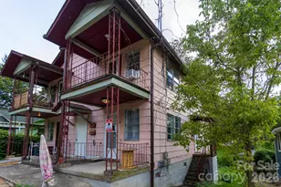 37 Water St, Asheville, NC 28801 - Photo 3