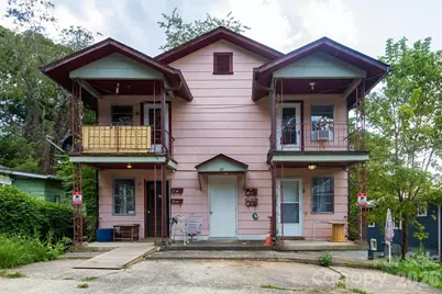 37 Water Street, Asheville, NC 28801 - Photo 1