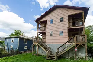 37 Water St, Asheville, NC 28801 - Photo 5