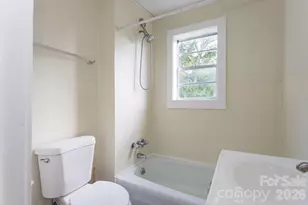 37 Water St, Asheville, NC 28801 - Photo 9