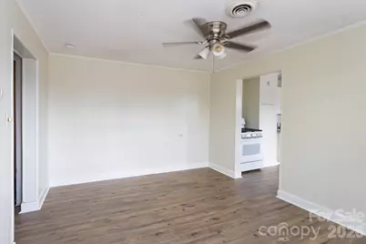 37 Water Street, Asheville, NC 28801 - Photo 13