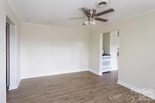 37 Water St, Asheville, NC 28801 - Photo 13