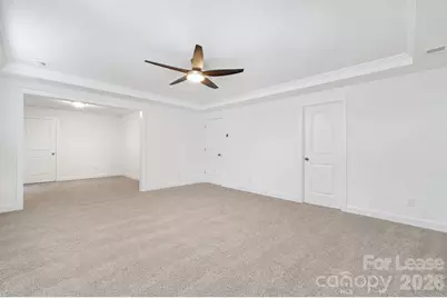 7717 Nautical View Drive, Denver, NC 28037 - Photo 19