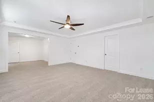 7717 Nautical View Dr, Denver, NC 28037 - Photo 19