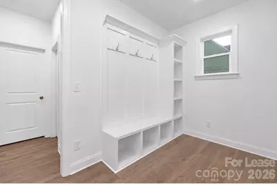 7717 Nautical View Drive, Denver, NC 28037 - Photo 13