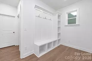 7717 Nautical View Dr, Denver, NC 28037 - Photo 13
