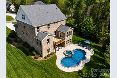 7717 Nautical View Drive, Denver, NC 28037 - Photo 21