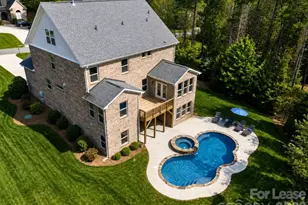7717 Nautical View Dr, Denver, NC 28037 - Photo 21