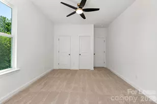 7717 Nautical View Dr, Denver, NC 28037 - Photo 17