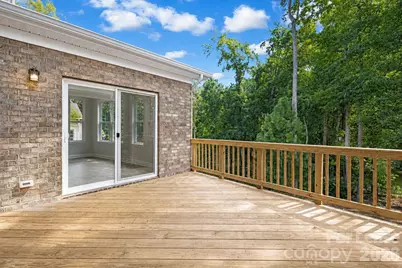 7717 Nautical View Drive, Denver, NC 28037 - Photo 15
