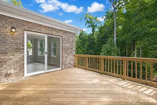 7717 Nautical View Dr, Denver, NC 28037 - Photo 15