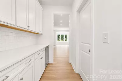 7717 Nautical View Drive, Denver, NC 28037 - Photo 11