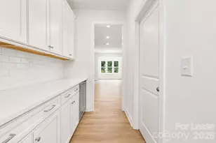7717 Nautical View Dr, Denver, NC 28037 - Photo 11