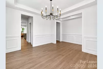 7717 Nautical View Drive, Denver, NC 28037 - Photo 5