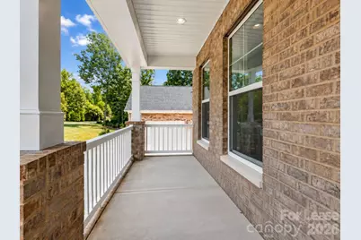7717 Nautical View Drive, Denver, NC 28037 - Photo 3