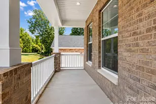 7717 Nautical View Dr, Denver, NC 28037 - Photo 3