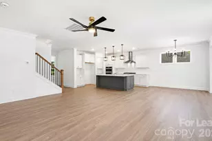 7717 Nautical View Dr, Denver, NC 28037 - Photo 9
