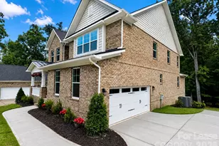 7717 Nautical View Dr, Denver, NC 28037 - Photo 1