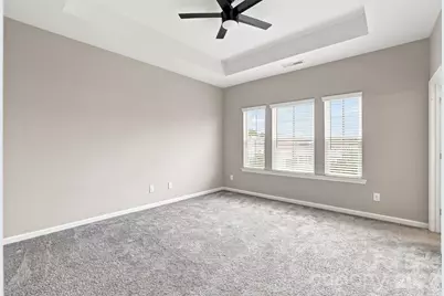 9604 Ainslie Downs Street, Charlotte, NC 28273 - Photo 19