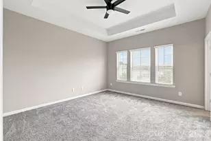 9604 Ainslie Downs St, Charlotte, NC 28273 - Photo 19