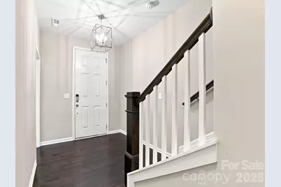 9604 Ainslie Downs Street, Charlotte, NC 28273 - Photo 3