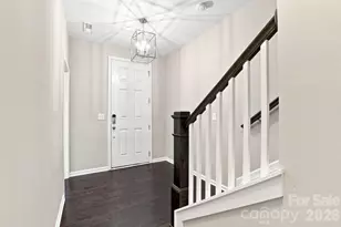 9604 Ainslie Downs St, Charlotte, NC 28273 - Photo 3