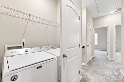 9604 Ainslie Downs Street, Charlotte, NC 28273 - Photo 23