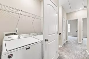 9604 Ainslie Downs St, Charlotte, NC 28273 - Photo 23