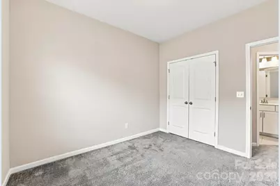9604 Ainslie Downs Street, Charlotte, NC 28273 - Photo 27