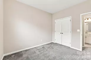 9604 Ainslie Downs St, Charlotte, NC 28273 - Photo 27