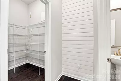 9604 Ainslie Downs Street, Charlotte, NC 28273 - Photo 17