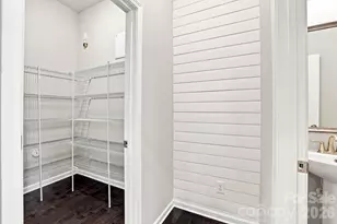 9604 Ainslie Downs St, Charlotte, NC 28273 - Photo 17