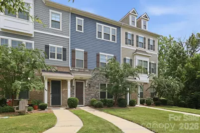 9604 Ainslie Downs Street, Charlotte, NC 28273 - Photo 33