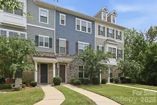 9604 Ainslie Downs St, Charlotte, NC 28273 - Photo 33