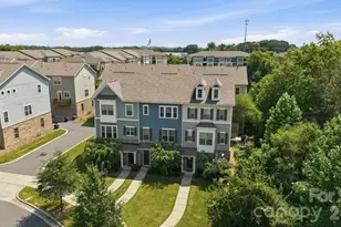 9604 Ainslie Downs St, Charlotte, NC 28273 - Photo 35