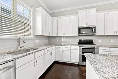 9604 Ainslie Downs Street, Charlotte, NC 28273 - Photo 11