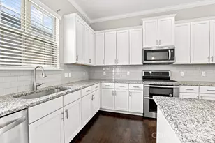 9604 Ainslie Downs St, Charlotte, NC 28273 - Photo 11