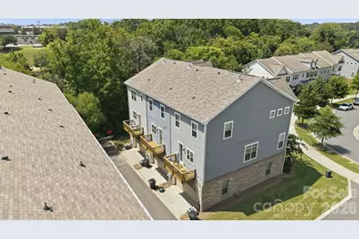 9604 Ainslie Downs Street, Charlotte, NC 28273 - Photo 37