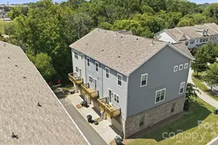 9604 Ainslie Downs St, Charlotte, NC 28273 - Photo 37